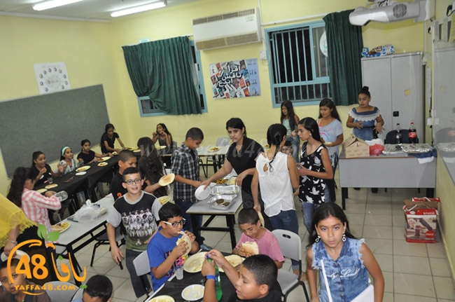 iftar jama3yqoi (9).JPG